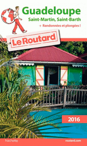 Guadeloupe : les Saintes,...