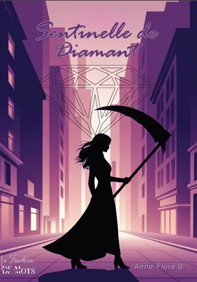 Sentinelle de Diamant