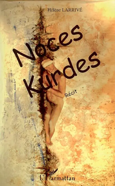 Noces kurdes