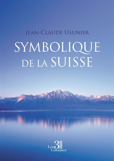 Symbolique de la Suisse