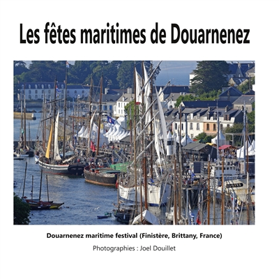 Les fêtes maritimes de...