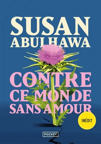 Contre ce monde sans amour