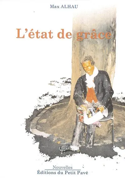 L'état de grâce