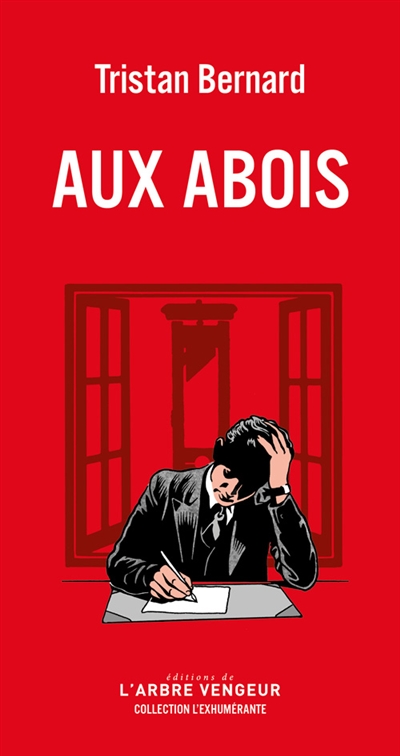 Aux abois