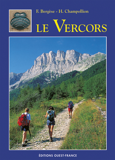 Le Vercors