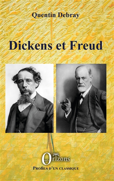 Dickens et Freud