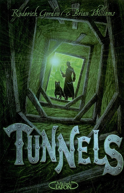 Tunnels