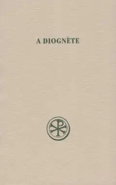 A Diognète