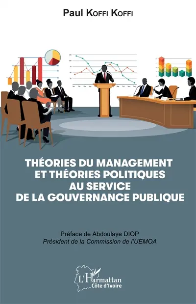 Théories du management et théories politiques au service de la gouvernance publique