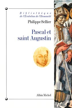 Pascal et Saint-Augustin