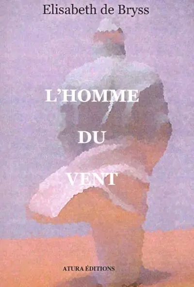L'homme du vent