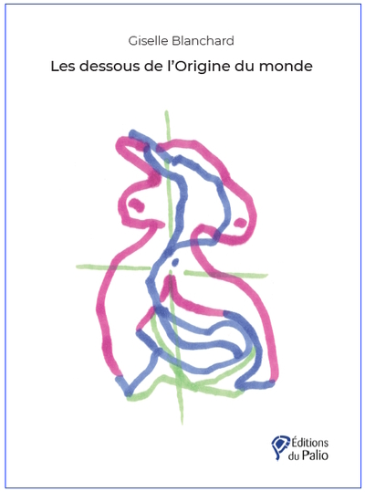 Les dessous de L'origine du monde