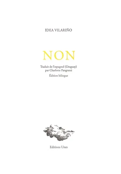 Non
