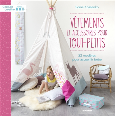 Vêtements et accessoires...