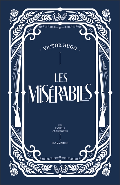 Les misérables
