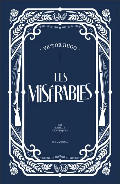 Les misérables