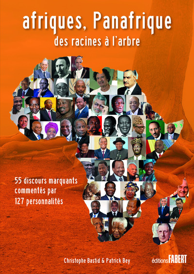 Afriques, Panafrique : des...