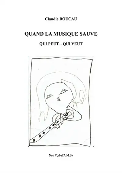 Quand la musique sauve : qui peut... qui veut