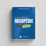 Misopédie : la domination adulte dans les discours contemporains. Vol. 2. Instituer