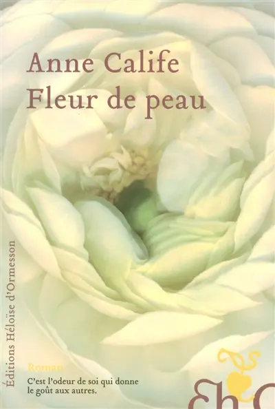 Fleur de peau