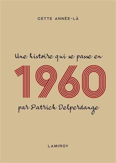1960