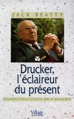 Profession PDG : en direct avec les plus grands chefs d'entreprises
