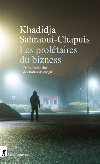 Les prolétaires du bizness...