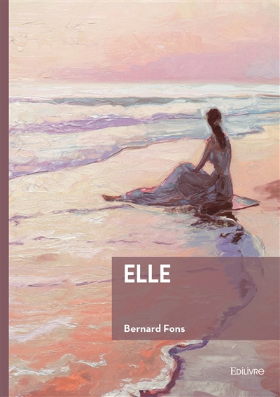 ELLE