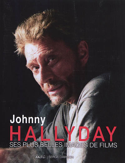 Johnny Hallyday : ses plus belles images de films