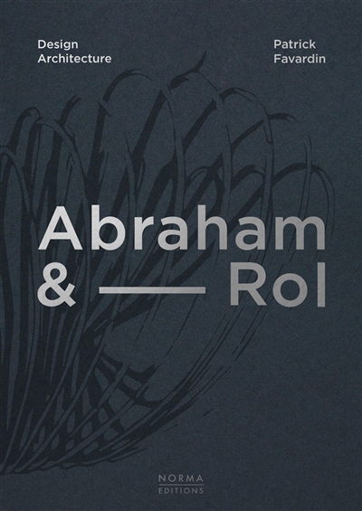 Abraham & Rol