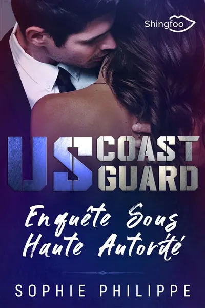 US Coast Guard : Enquête sous Haute Autorité