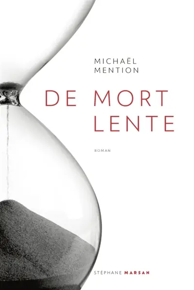 De mort lente