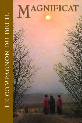 Magnificat, hors série. Le...