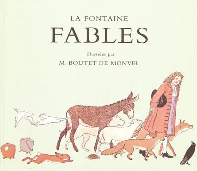 Fables