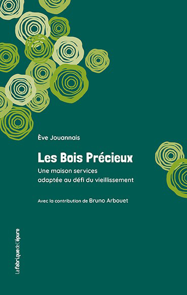 Les bois précieux : une...