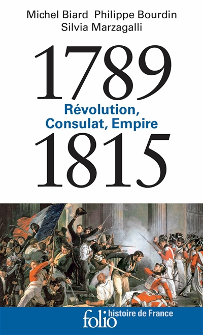 Oeuvres complètes. Oppositions avec la doctrine de M. de Meaux. Instructions de M. de Paris