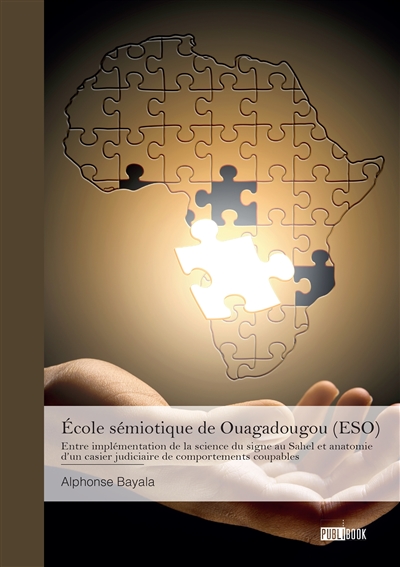 Ecole sémiotique de Ouagadougou (ESO)