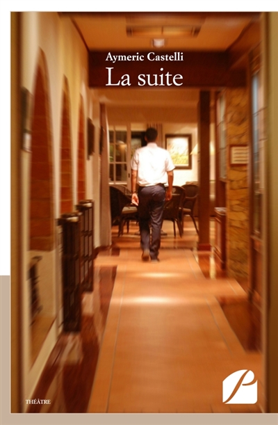 La suite