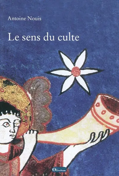 Le sens du culte