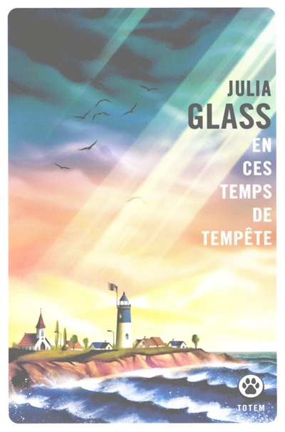 En ces temps de tempête