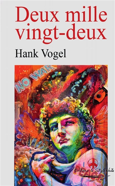 Deux mille vingt-deux