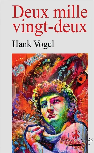 Deux mille vingt-deux