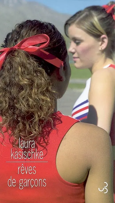Rêves de garçons
