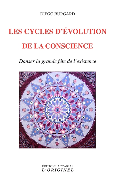 Les cycles d'évolution de...