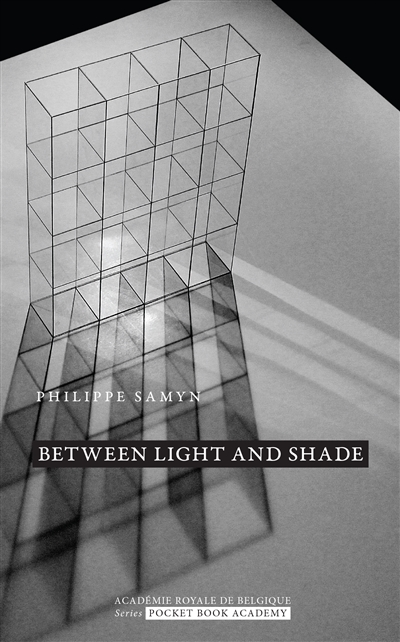 Between light and shade