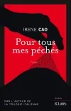 Pour tous mes péchés