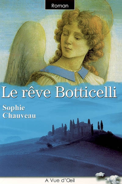 Le rêve Botticelli