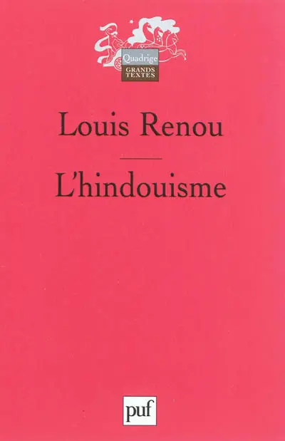 L'hindouisme