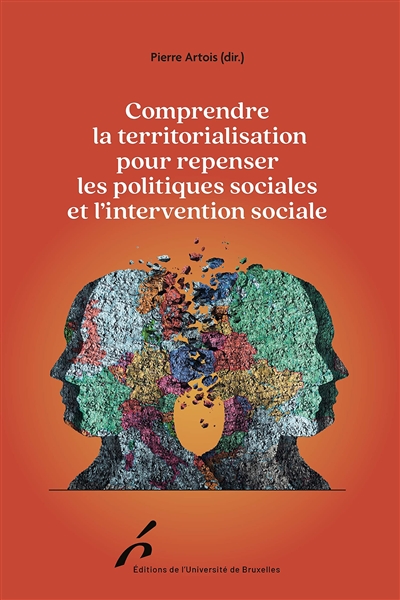Comprendre la...