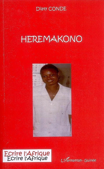 Heremakono